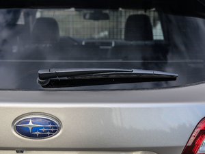 20182.5i \ӌ EyeSight ^