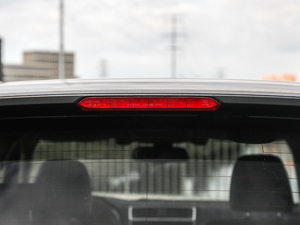 20182.5i \ӌ EyeSight ^