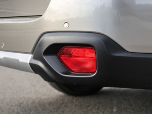 20182.5i \ӌ EyeSight ^