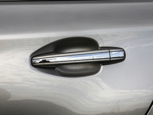 20182.5i \ӌ EyeSight ^