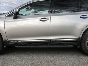 20182.5i \ӌ EyeSight ^