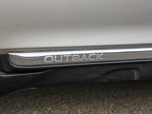 20182.5i \ӌ EyeSight ^