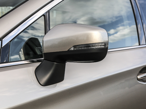 20182.5i \ӌ EyeSight ^