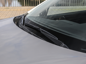 20182.5i \ӌ EyeSight ˢ