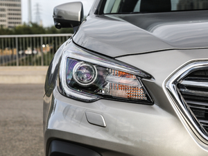 20182.5i \ӌ EyeSight ^