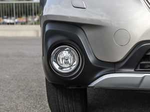 20182.5i \ӌ EyeSight ^