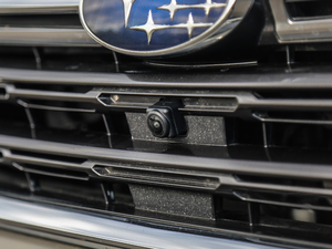 20182.5i \ӌ EyeSight ^