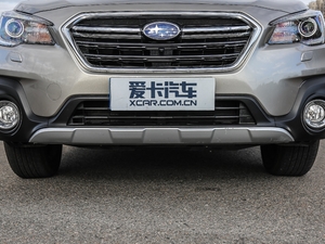 20182.5i \ӌ EyeSight ^