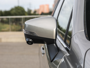 20182.5i \ӌ EyeSight ^