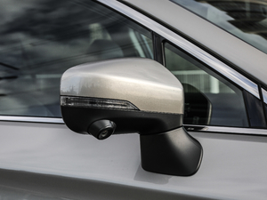 20182.5i \ӌ EyeSight ^