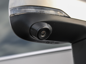 20182.5i \ӌ EyeSight ^