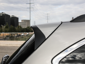 20182.5i \ӌ EyeSight ^