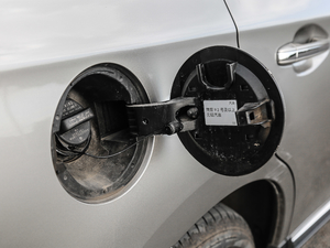 20182.5i \ӌ EyeSight w