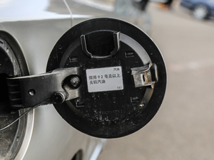 20182.5i \ӌ EyeSight ^