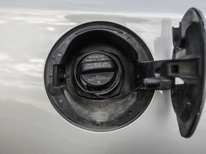 20182.5i \ӌ EyeSight ^