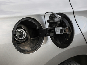 20182.5i \ӌ EyeSight ^