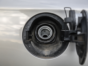 20182.5i \ӌ EyeSight ^