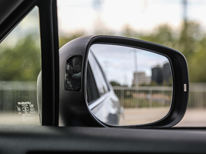 20182.5i \ӌ EyeSight ^