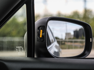 20182.5i \ӌ EyeSight ^