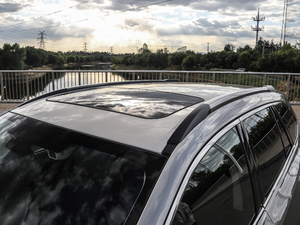 20182.5i \ӌ EyeSight ܇