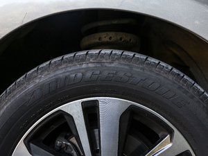 20182.5i \ӌ EyeSight ݆̥Ʒ