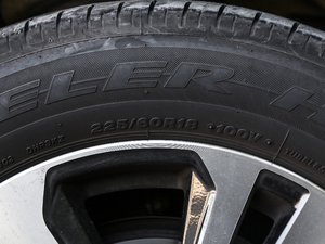 20182.5i \ӌ EyeSight ݆̥ߴ