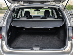 20182.5i \ӌ EyeSight g