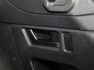 20182.5i \ӌ EyeSight g