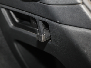 20182.5i \(yn)(dng)(do) EyeSight g