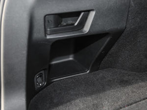 20182.5i \(yn)(dng)(do) EyeSight g