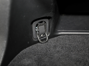 20182.5i \(yn)(dng)(do) EyeSight g