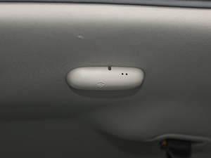 20182.5i \(yn)(dng)(do) EyeSight g