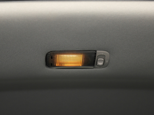 20182.5i \(yn)(dng)(do) EyeSight g