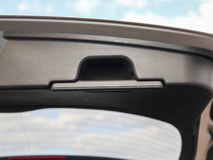 20182.5i \(yn)(dng)(do) EyeSight g