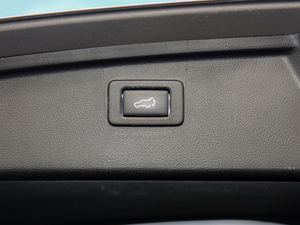 20182.5i \(yn)(dng)(do) EyeSight g