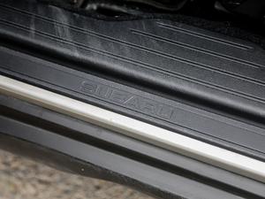 20182.5i \(yn)(dng)(do) EyeSight g