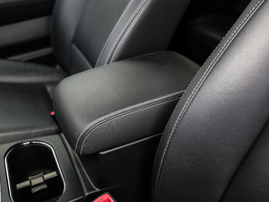 20182.5i \ӌ EyeSight 