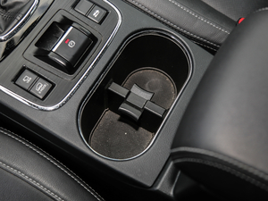 20182.5i \(yn)(dng)(do) EyeSight g