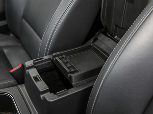 20182.5i \(yn)(dng)(do) EyeSight g