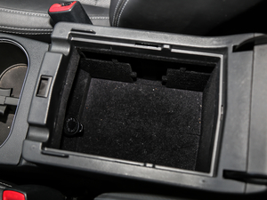 20182.5i \(yn)(dng)(do) EyeSight g