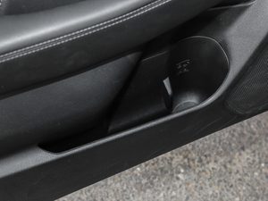 20182.5i \ӌ EyeSight ǰTg