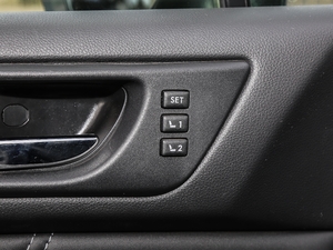 20182.5i \(yn)(dng)(do) EyeSight g