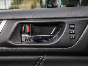 20182.5i \(yn)(dng)(do) EyeSight g