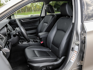 20182.5i \ӌ EyeSight {