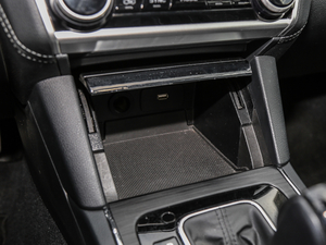 20182.5i \(yn)(dng)(do) EyeSight g