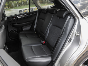 20182.5i \ӌ EyeSight 