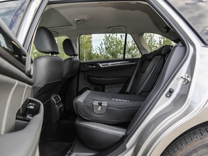 20182.5i \ӌ EyeSight ηŵ