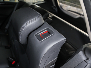 20182.5i \(yn)(dng)(do) EyeSight g