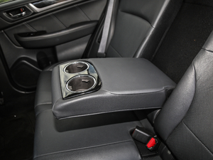 20182.5i \ӌ EyeSight 