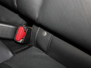 20182.5i \(yn)(dng)(do) EyeSight g